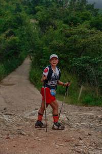 BIB: 
                            <button type="button" onclick="openModal(25056476)" class="btn btn-primary btn-sm float-right btn-popup" data-toggle="modal" data-target=".modal-high-quality">
                        <i class="fas fa-shopping-cart"></i> Add to Cart
                    </button>
                                            <button type="button" onclick="isThisMe(25056476, true)" class="btn btn-success btn-sm float-right btn-popup btn-isme hidden" data-toggle="tooltip" data-placement="bottom" title="นี่คือรูปของคุณใช่ไหม คลิกที่นี่เพื่อเอาเข้าอัลบั้ม">
                        <i class="fas fa-plus"></i> Add to album
                    </button>
                    <button type="button" onclick="isThisMe(25056476, false)" class="btn btn-warning btn-sm float-right btn-popup btn-isnotme hidden">
                        <i class="fas fa-ban"></i> Remove from album
                    </button>